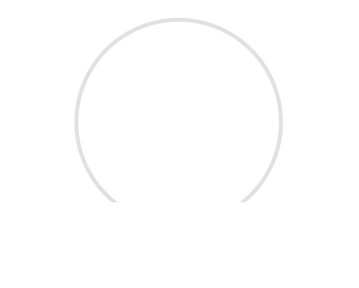 e-commerce équitable Madagascar    Artisanat et huiles essentielles biologiques 