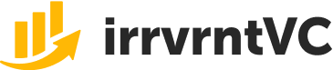 irrvrntVC