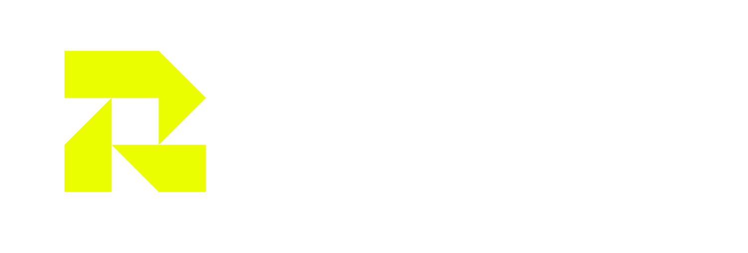 Railpro