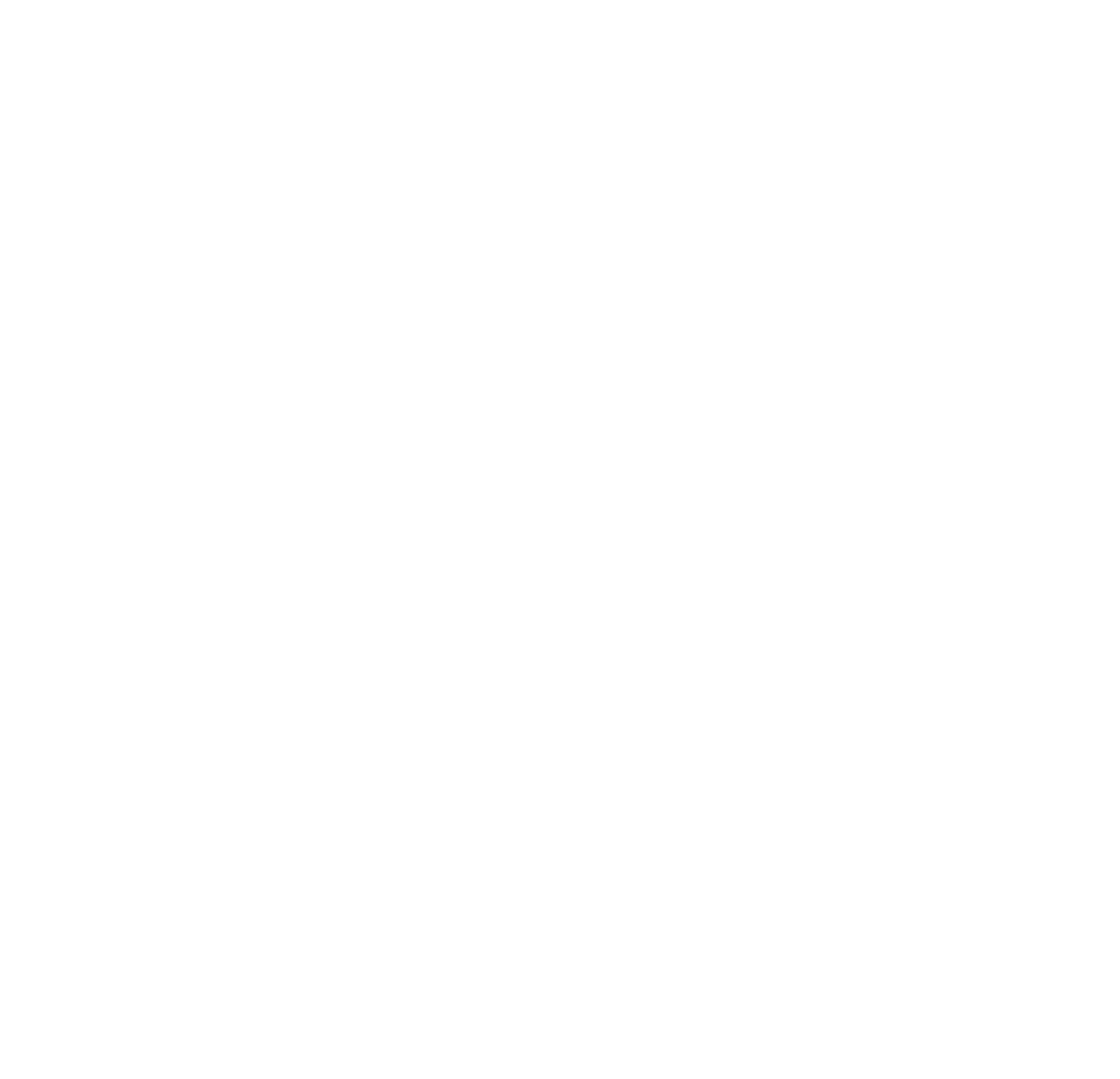 Forlar