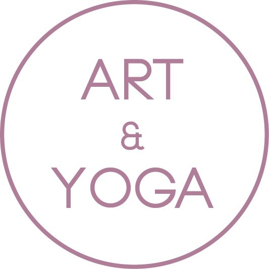 Art et Yoga