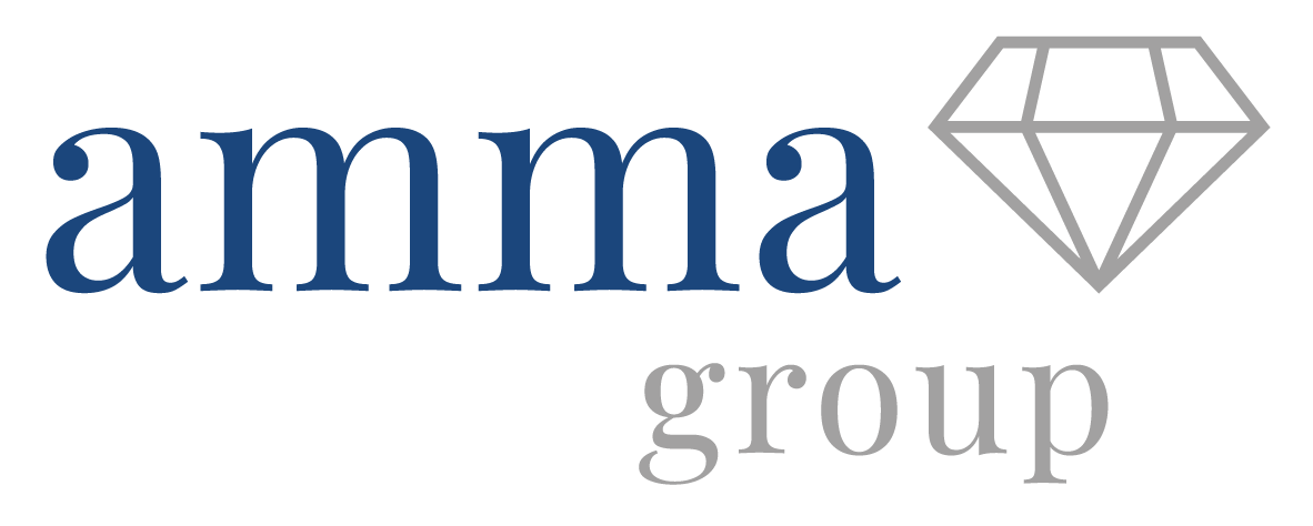 Amma Group