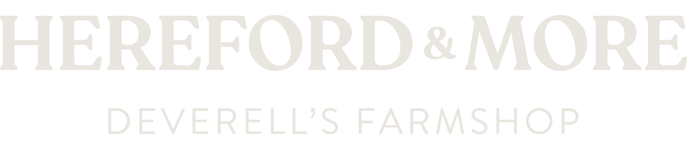 Hereford &amp; More