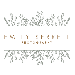 Whistler Wedding Photographer | Emily Serrell Photography