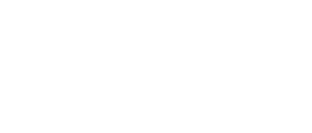 King Valley at Vinings