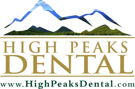 High Peaks Dental