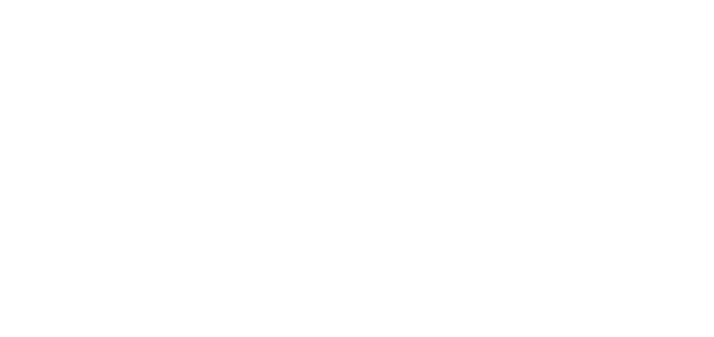 AAF DC