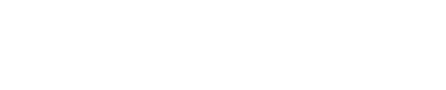 Pierce Instruments, Inc.