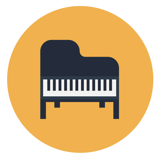 Demo Piano Service