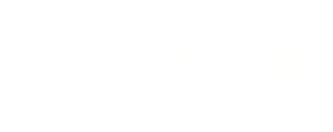 Rotary Club of West Marin