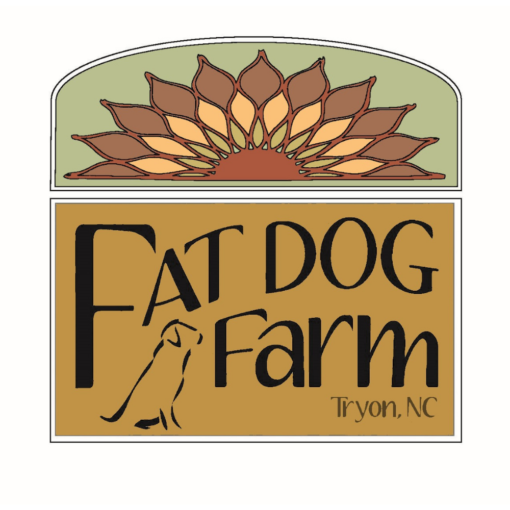 Fat Dog Farm