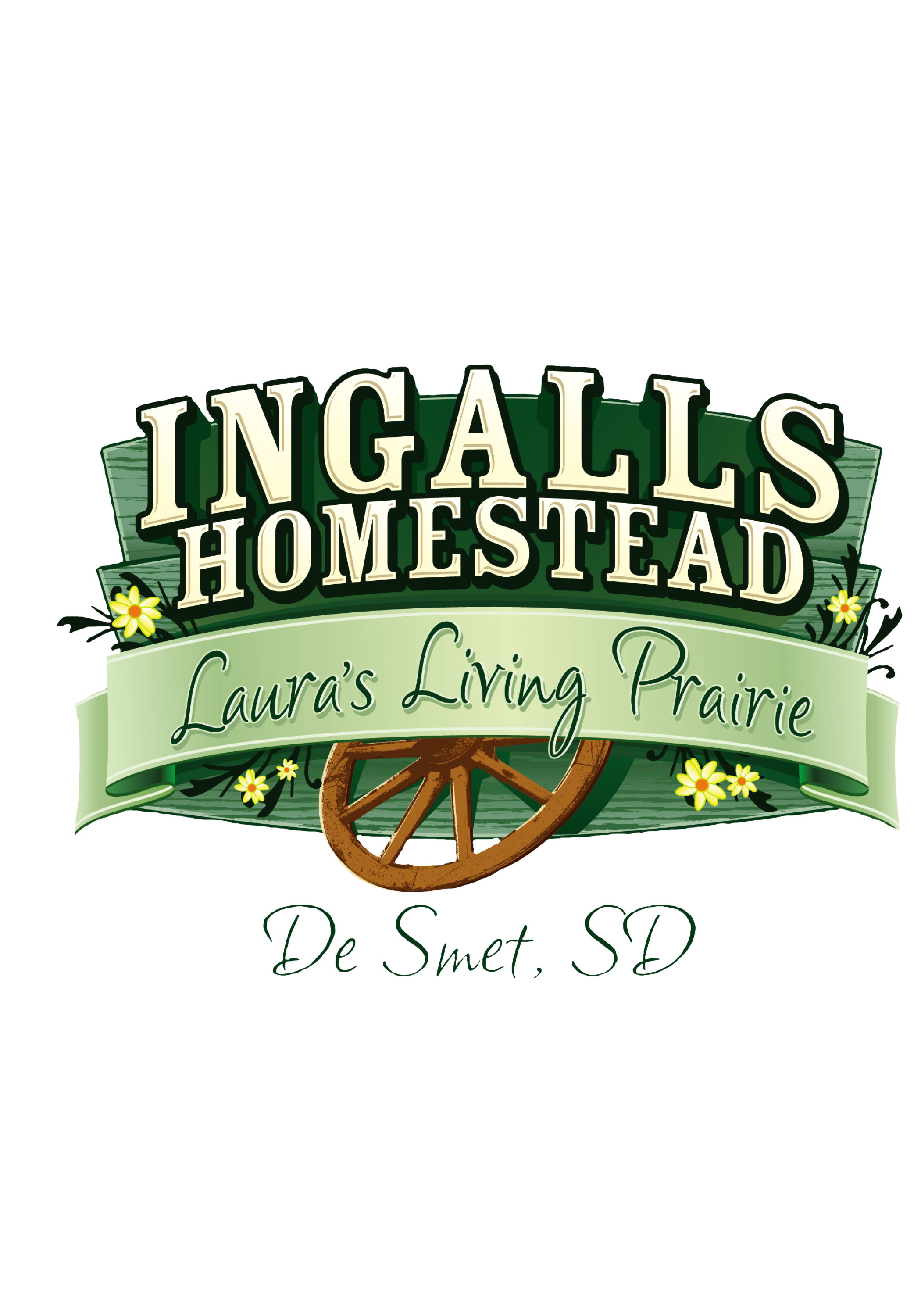 Ingalls Homestead