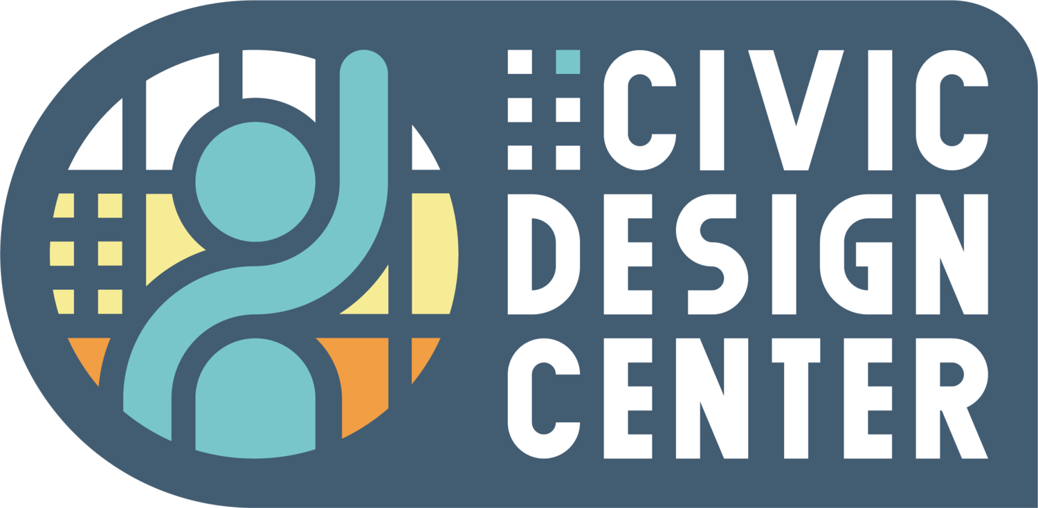 Civic Design Center