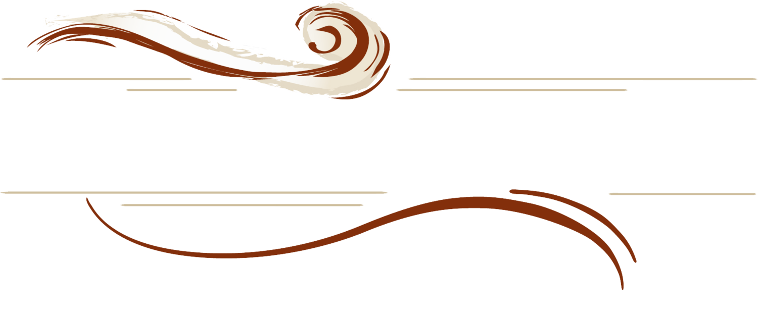 Everett Philharmonic Orchestra