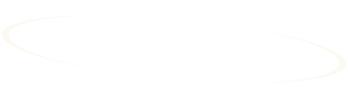 Area51 Live Music