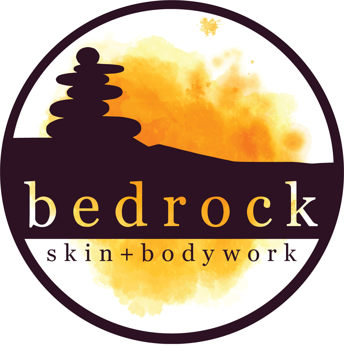 Bedrock Skin &amp; Bodywork