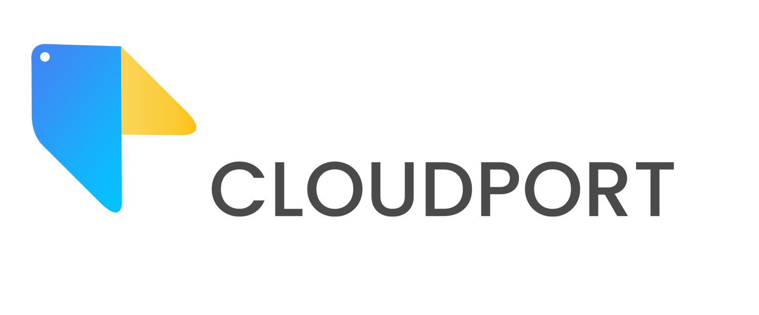 CLOUDPORT