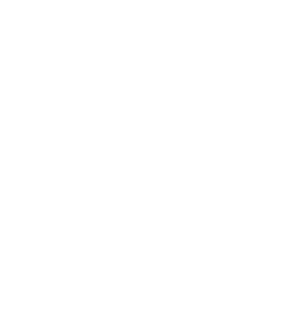 Alicia Young Yoga