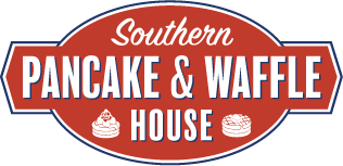 Southern Pancake &amp; Waffle House