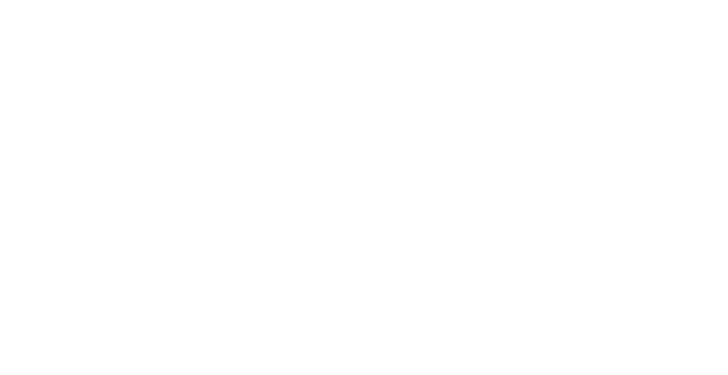 Peak Life Clinic