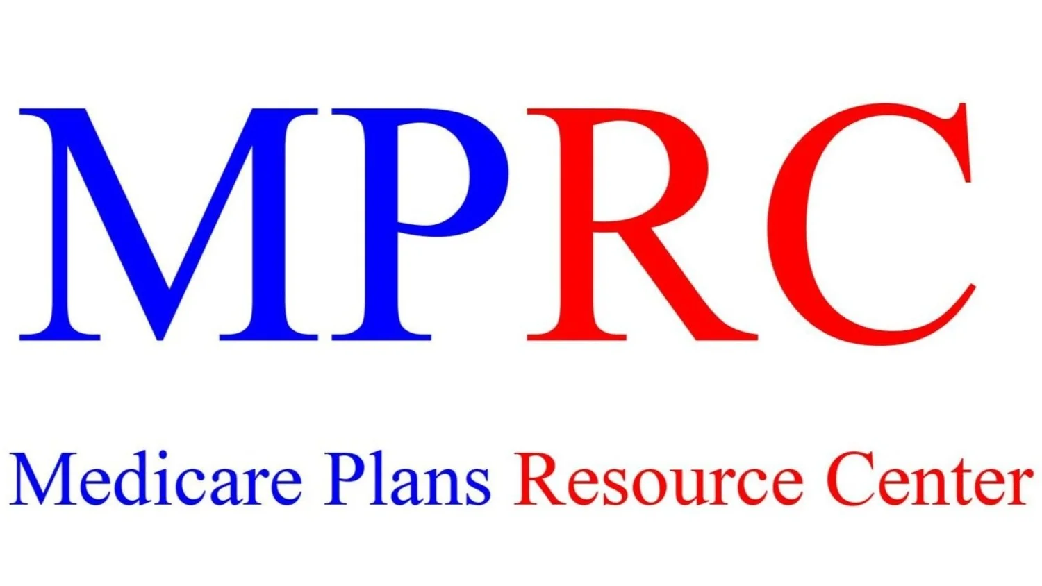 Medicare Plans Resource Center