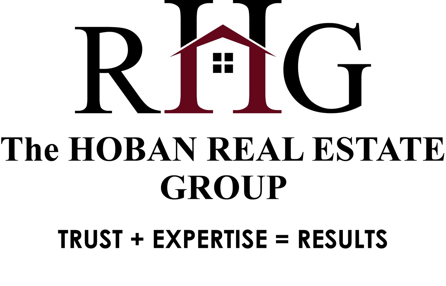 The Hoban Real Estate Group