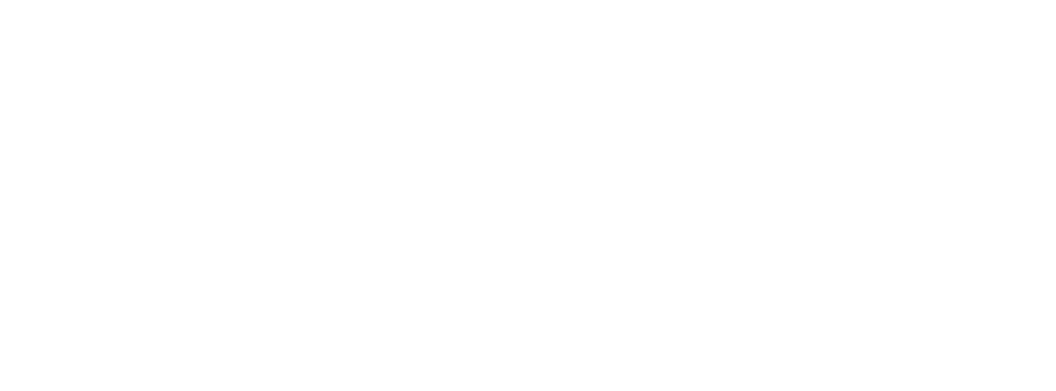 American Industrial Industrial Control Repair