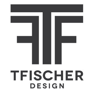 Tania Fischer Design