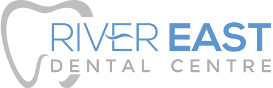 River East Dental Centre