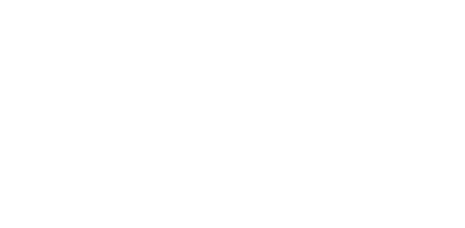 SAGE Psychological Services