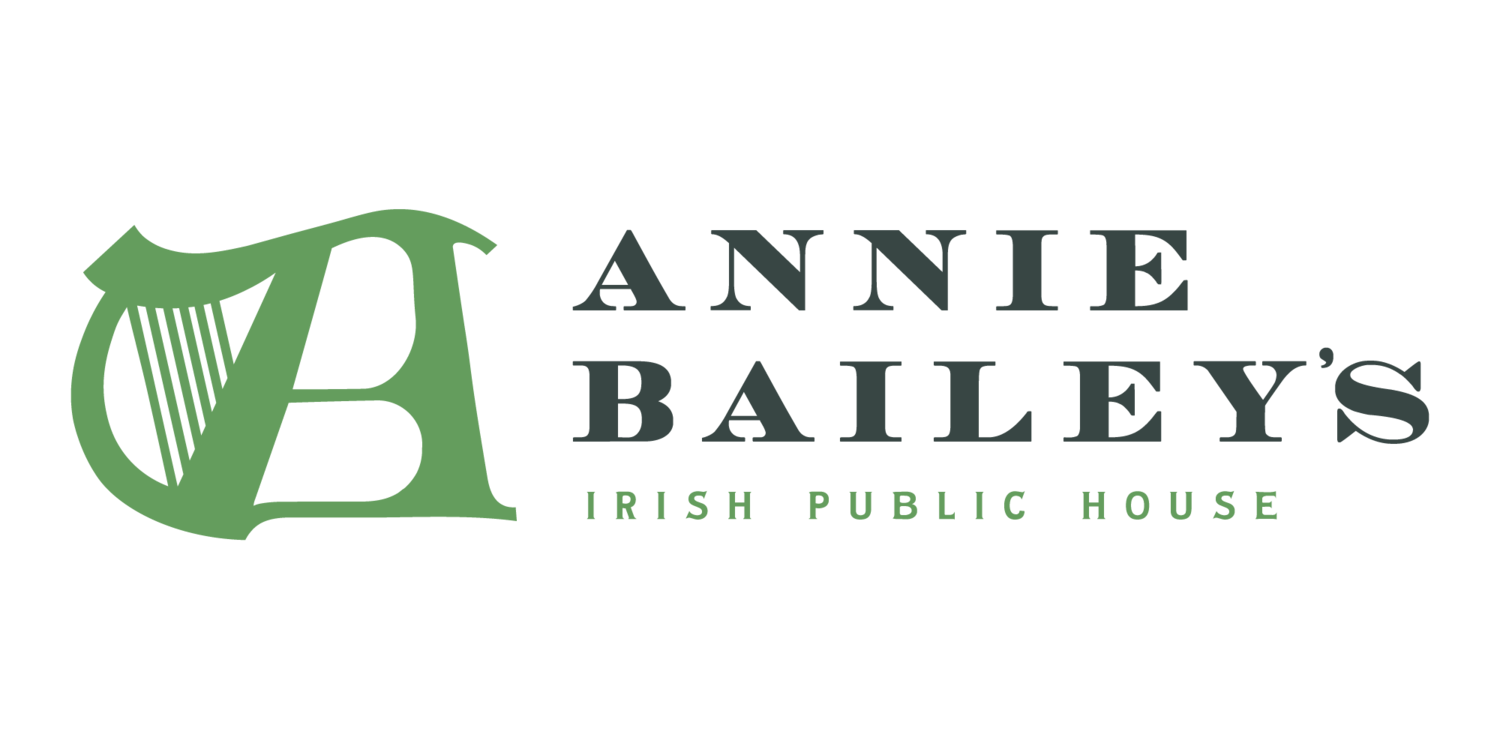 Annie Bailey&#39;s Irish Public House
