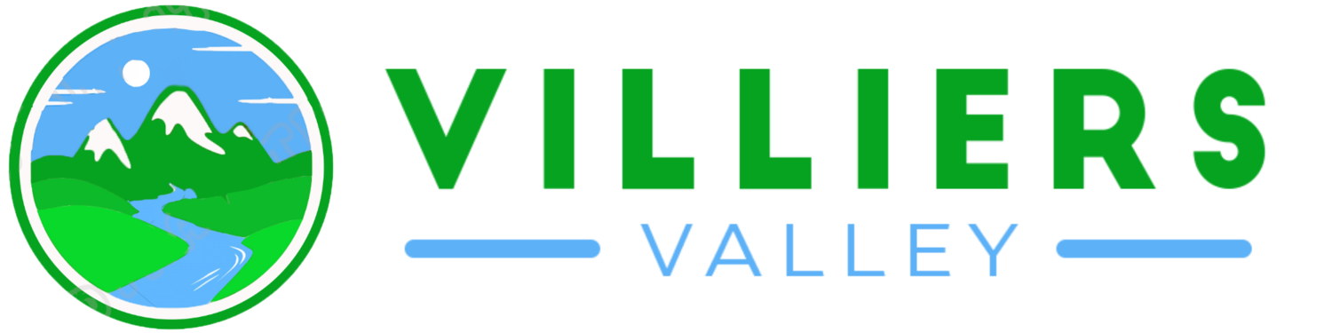 Villiers Valley