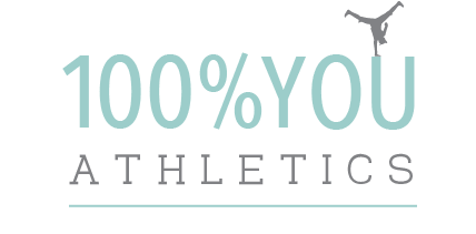 100%You Athletics
