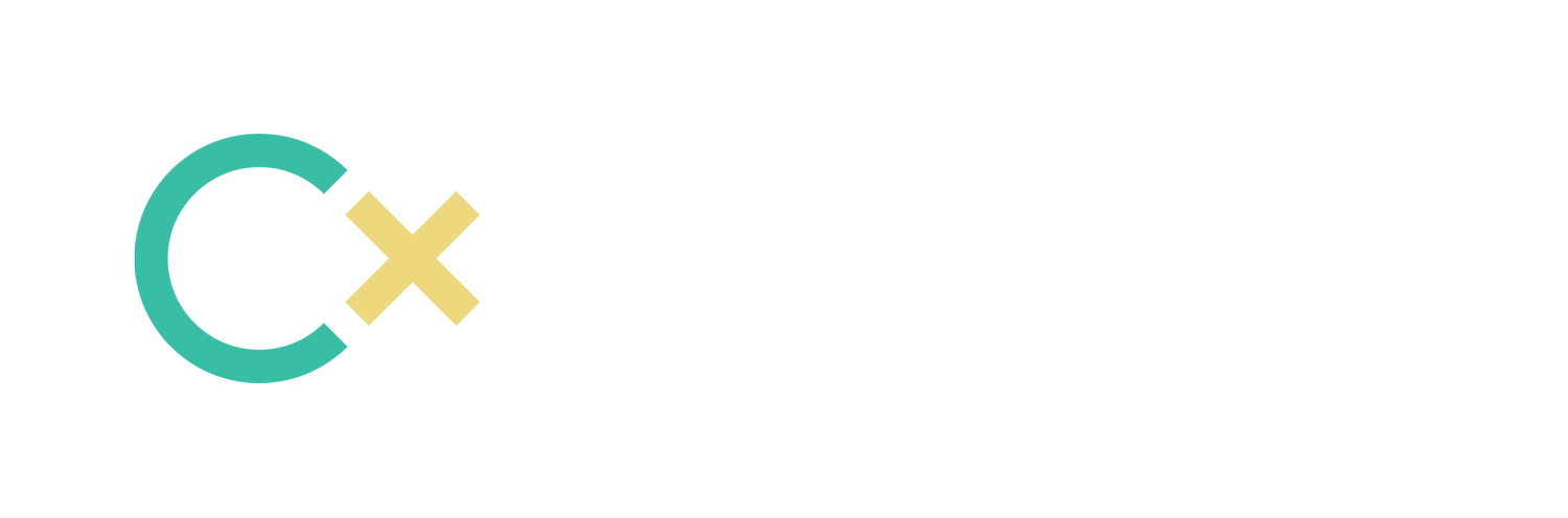 Women in Customer Experience