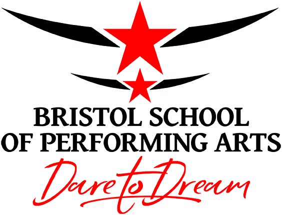 Bristol School of Performing Arts