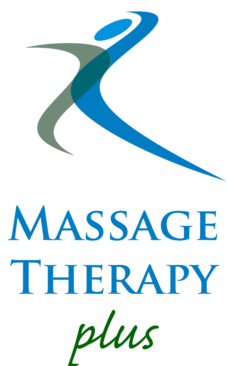 massage therapy plus