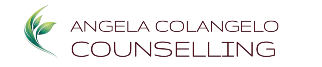Angela Colangelo Counselling