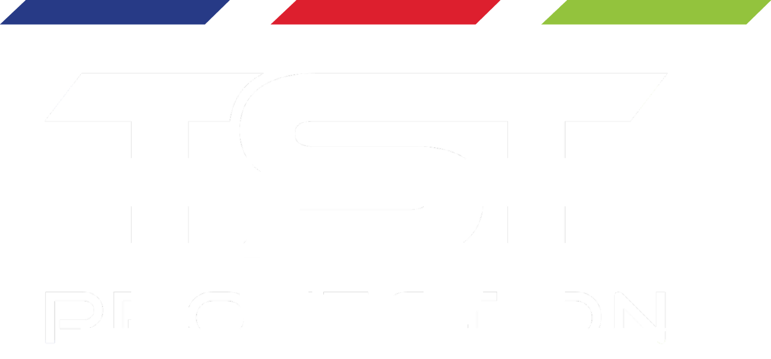 TST PROTECTION
