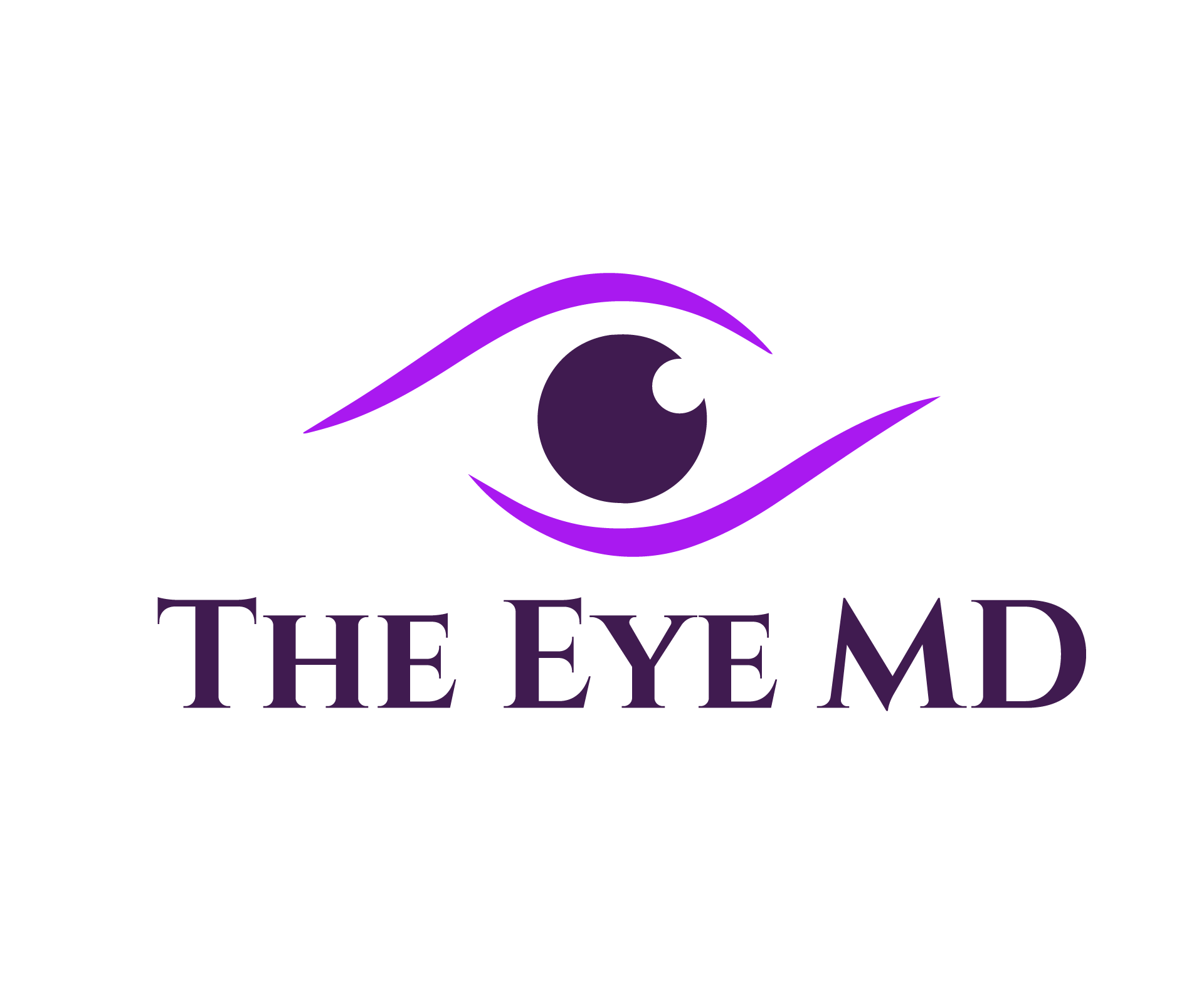 Dr. Day - Eye Doctor in Conyers