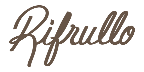 Rifrullo Cafe