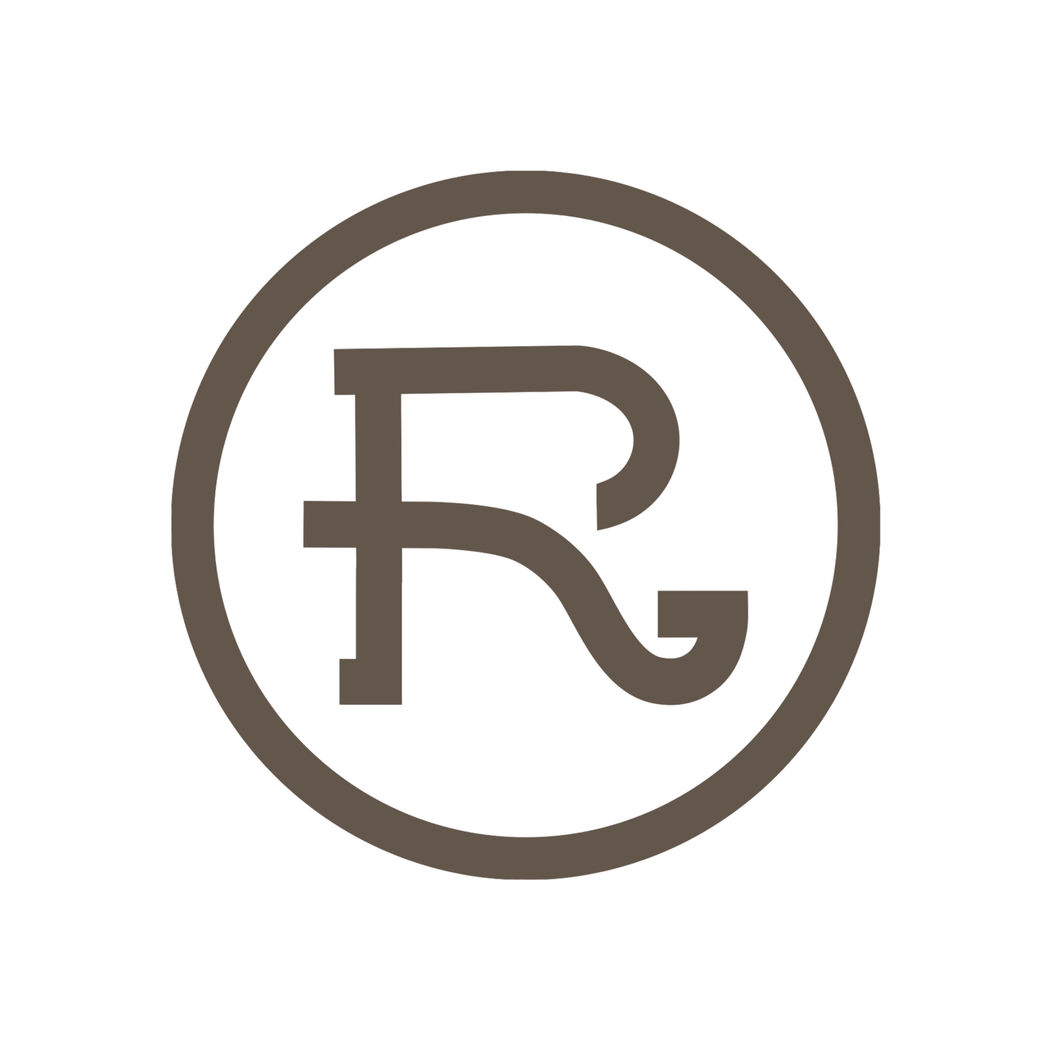 Rifrullo Cafe