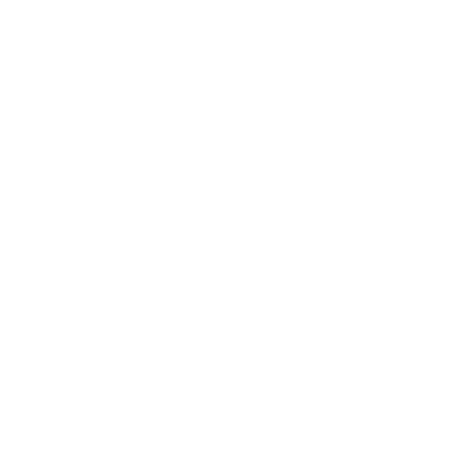 Frank Suriano 