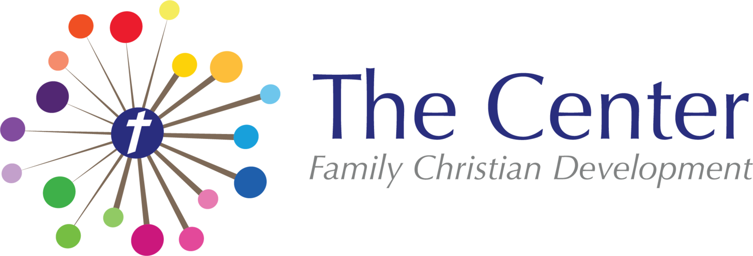 The Center - Family Christian Development