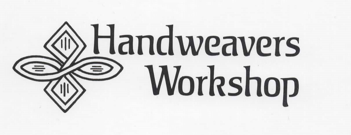 Handweaver&#39;s Workshop
