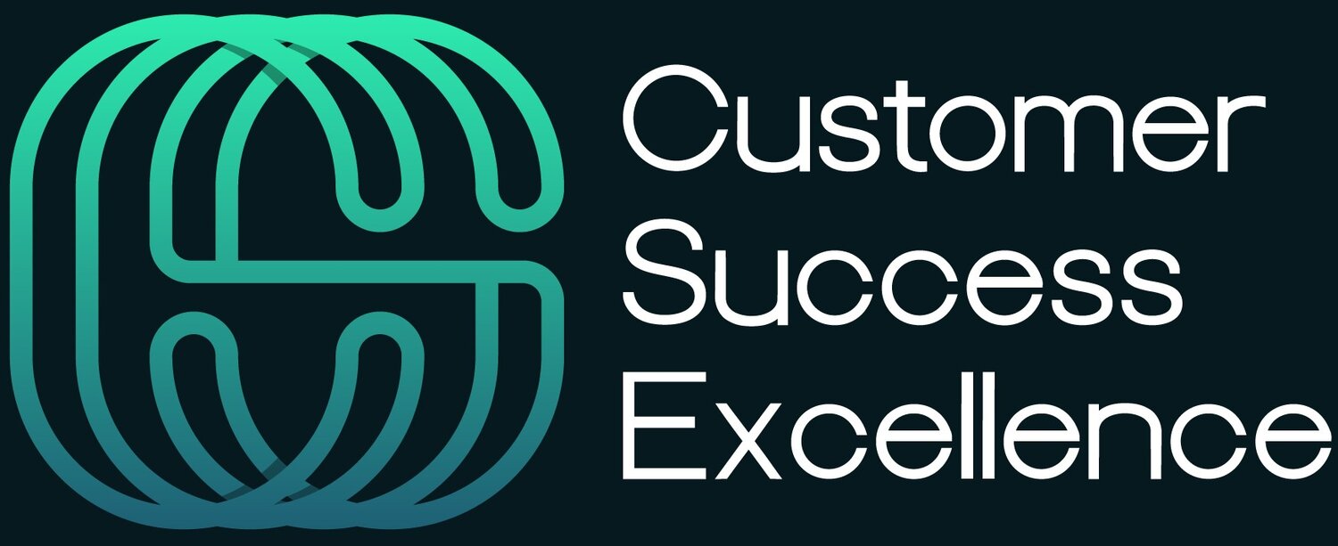 Customer Success Excellence