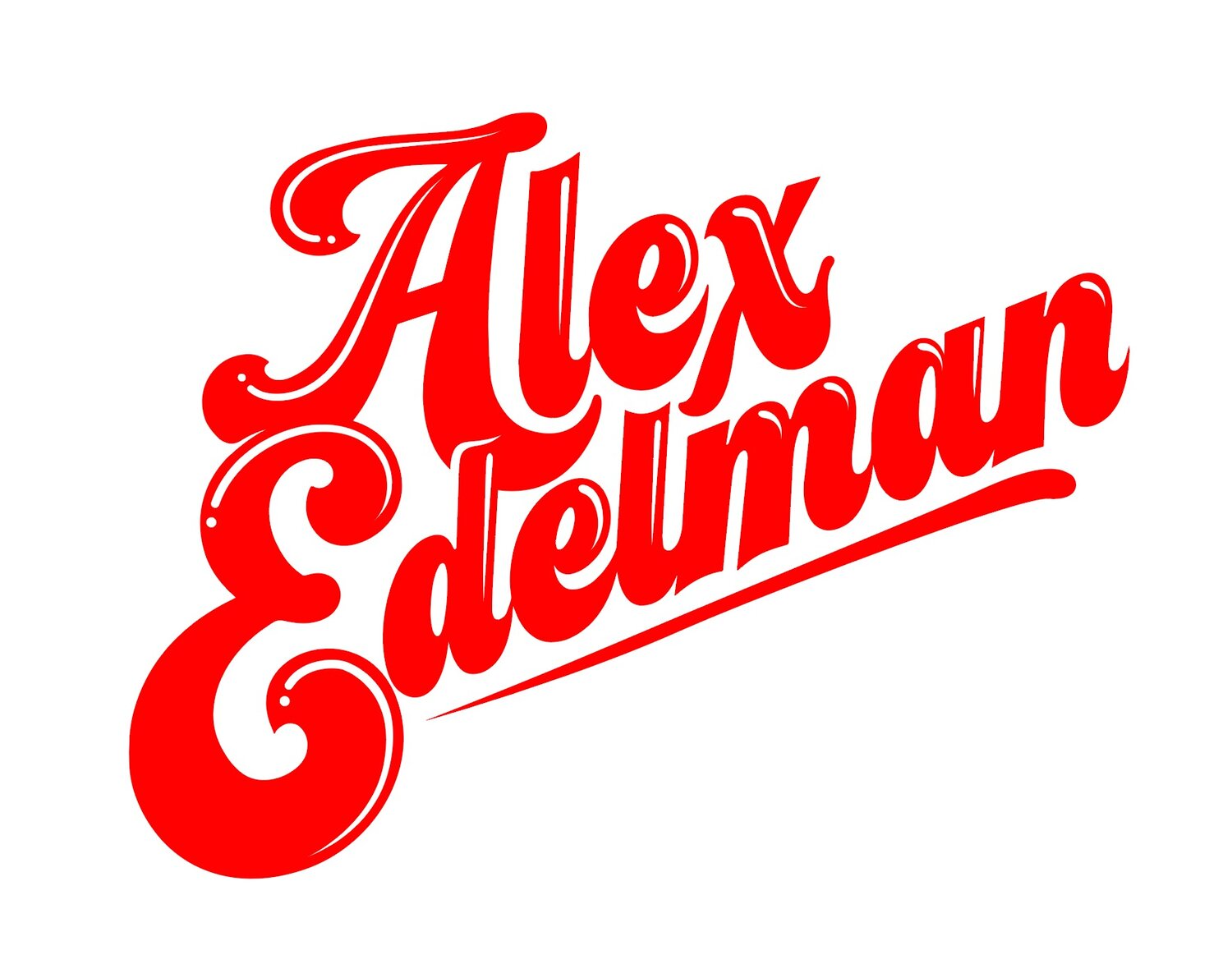 Alex Edelman, Award Winning Stand-up Comedian, Writer, and Jew