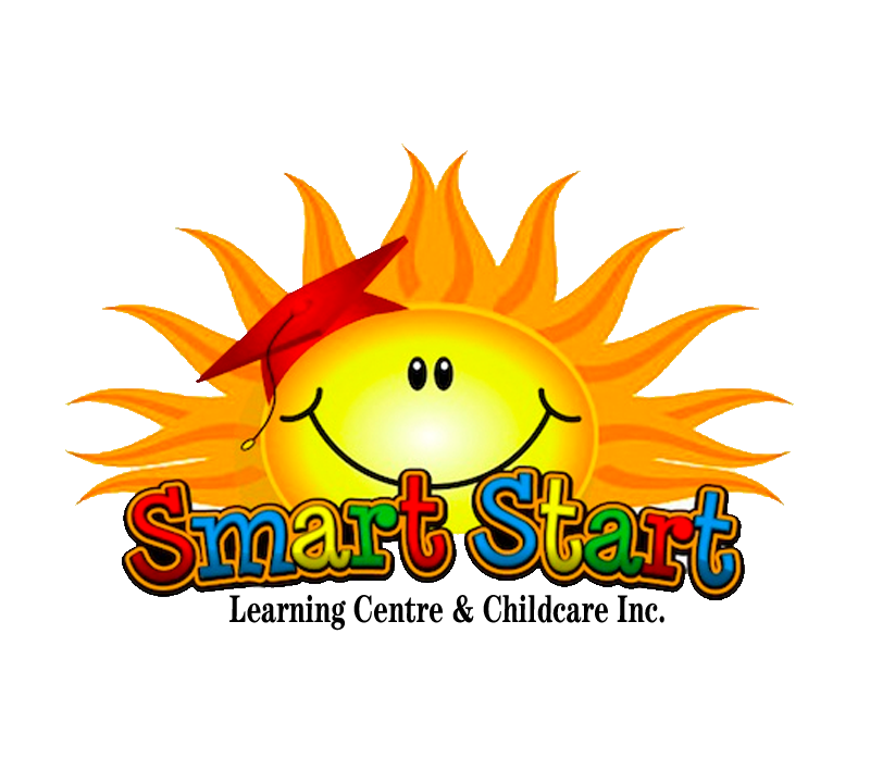 Smart Start Learning Centre