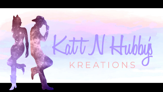 Katt N Hubby&#39;s Kreations