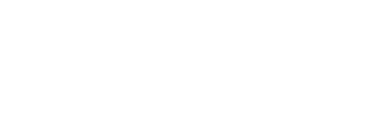 Acme Patent Drawings