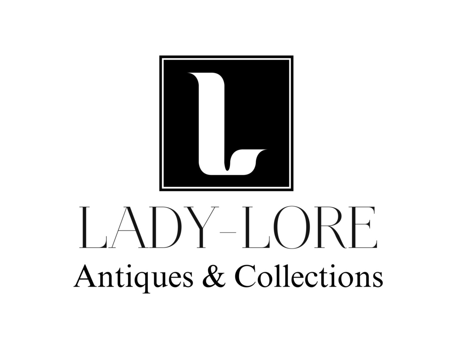 Lady Lore